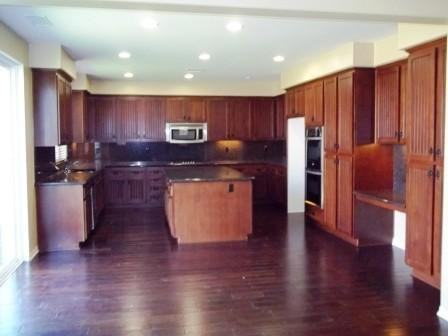 31990 Lodge House Ct - Photo 2 of 12