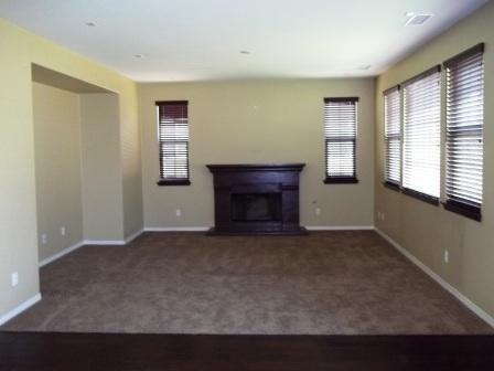 31990 Lodge House Ct - Photo 3 of 12