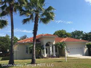 2709 W Morrison Ave Tampa Fl 33629 4 Bedroom House For