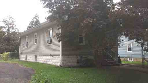 220 Linden Ave - Photo 2 of 27