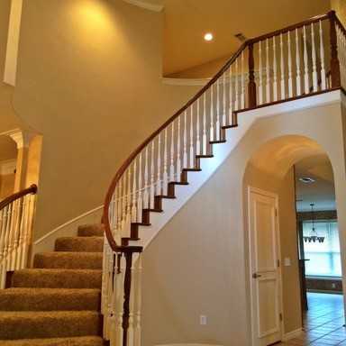 4208 Fairway Dr - Photo 2 of 22