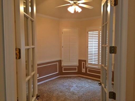 4208 Fairway Dr - Photo 3 of 22