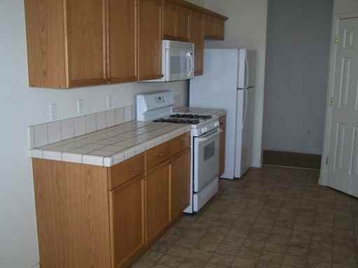 382 Cook Way - Photo 3 of 14