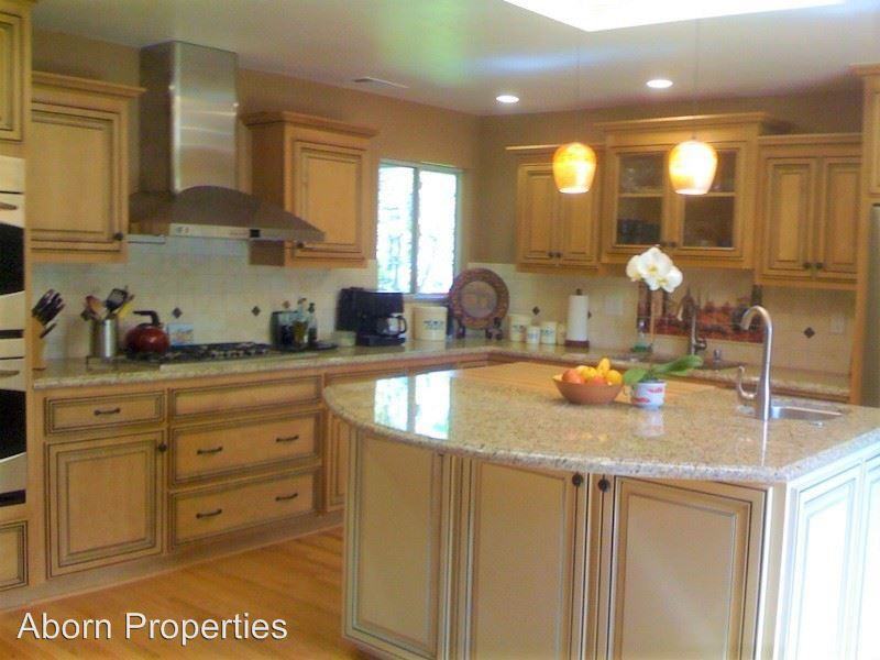 3973 Loganberry Dr - Photo 3 of 34