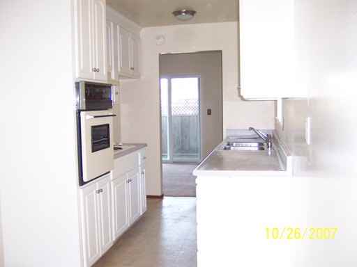 114 Belwood Ln - Photo 3 of 6