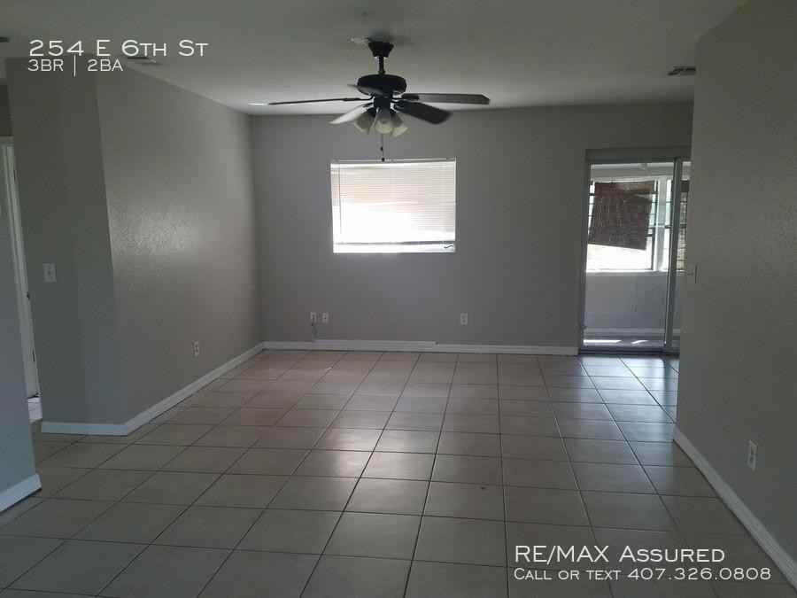 254 E 6th St - Photo 2 of 5