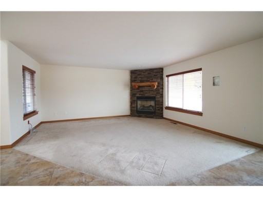 508 N Floral Ave - Photo 2 of 14