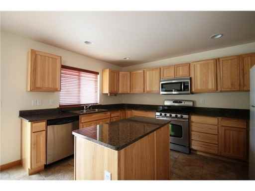 508 N Floral Ave - Photo 3 of 14