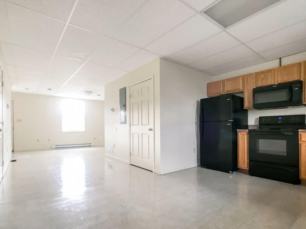 216 3rd Ave - Photo 2 of 17