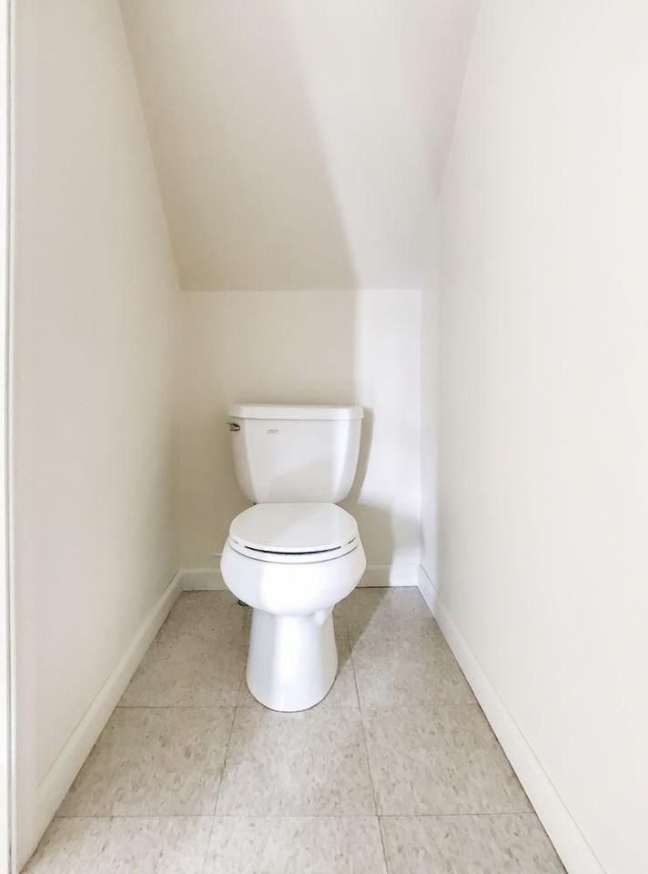 216 3rd Ave - Photo 3 of 17