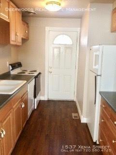 1537 Xenia St - Photo 2 of 7