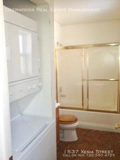 1537 Xenia St - Photo 3 of 7
