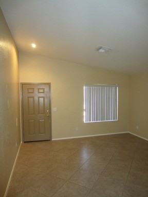 2633 W Southern Star Dr - Photo 2 of 14