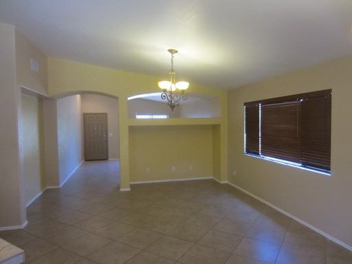 2633 W Southern Star Dr - Photo 3 of 14