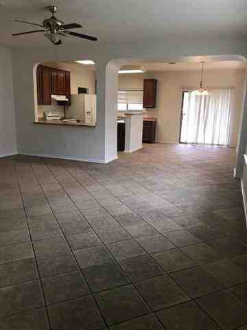 1855 Bayland St - Photo 2 of 10