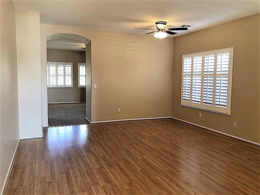 14374 W Weldon Ave - Photo 2 of 50