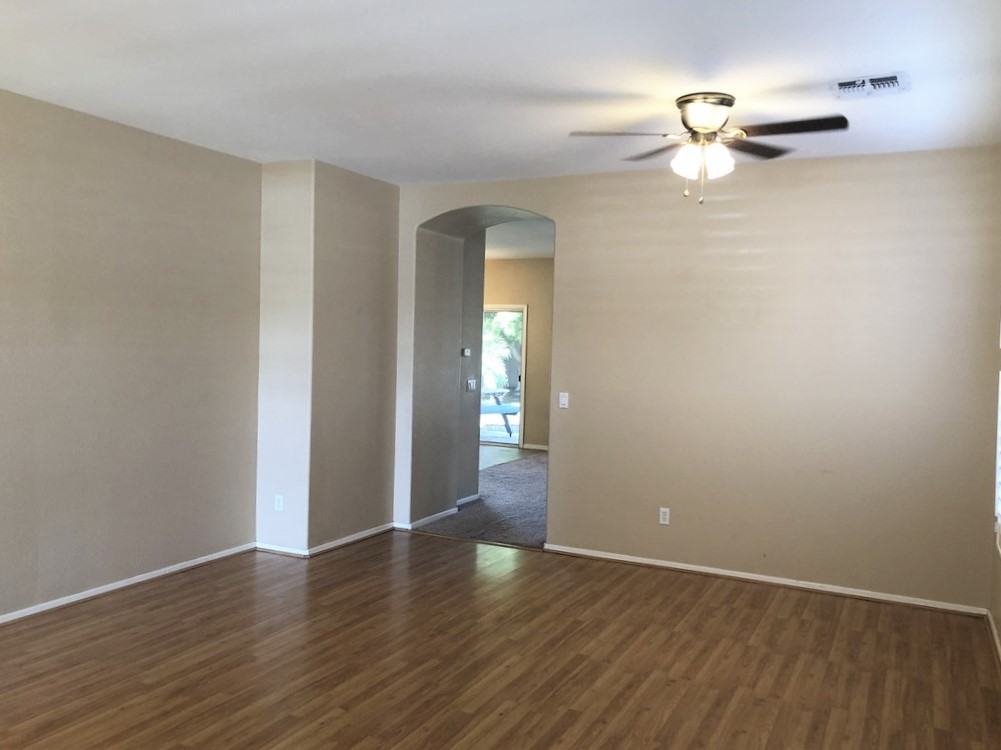 14374 W Weldon Ave - Photo 3 of 50