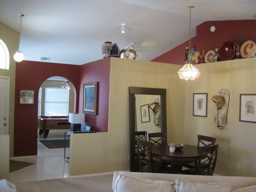 3661 W Pony Trail - Photo 3 of 13