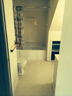 105 9th St N - Photo 3 of 6