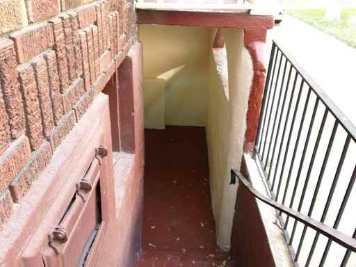 343 W 200 S - Photo 2 of 9