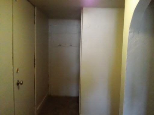 343 W 200 S - Photo 3 of 9