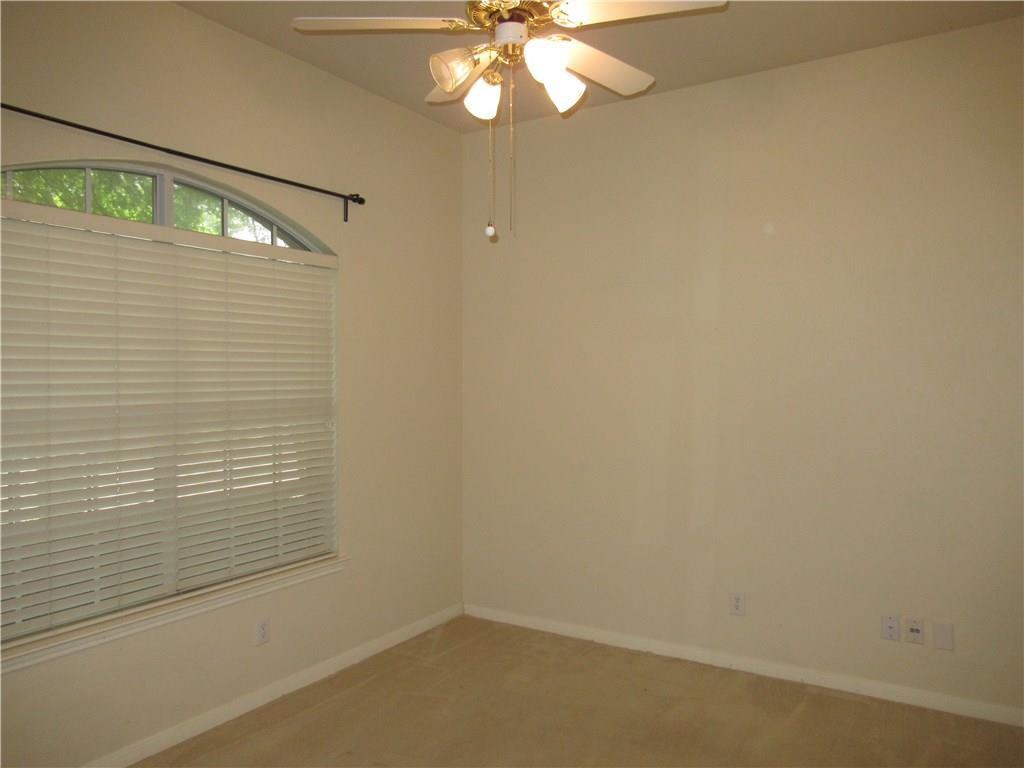 5020 Wethington Ct - Photo 3 of 13