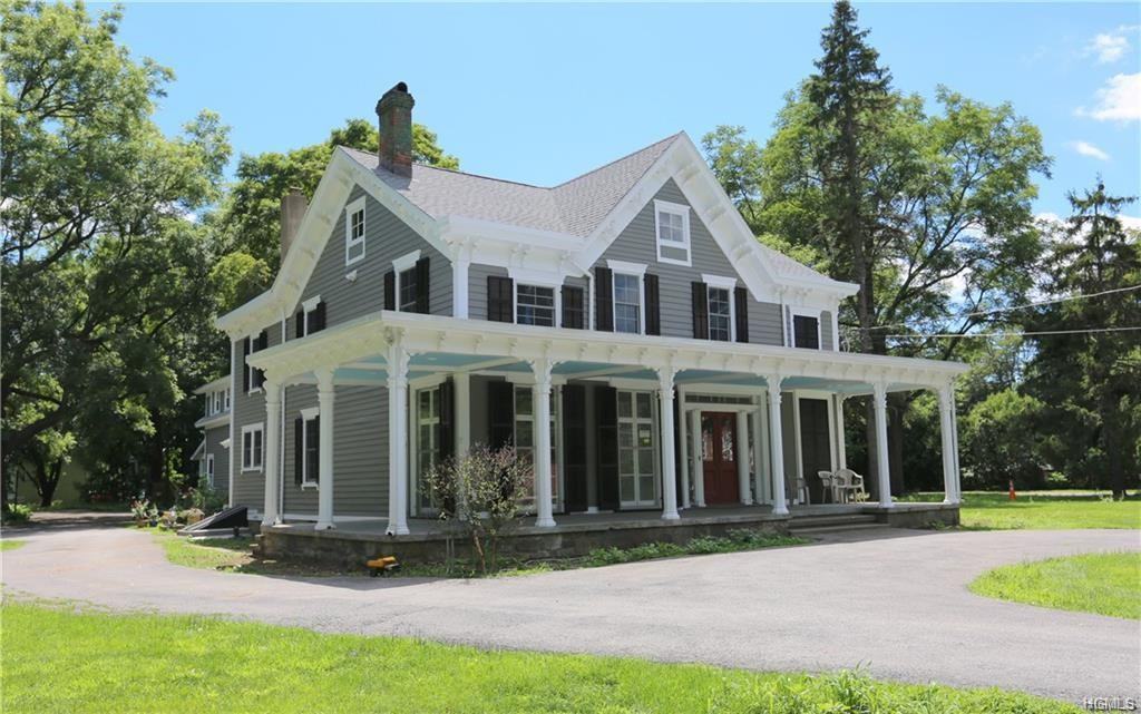 1075 E Main St - Photo 2 of 15