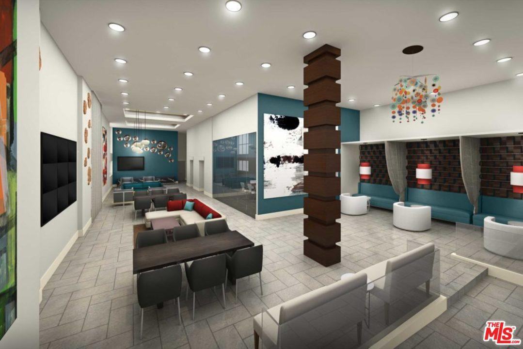 620 S Virgil Ave - Photo 3 of 8