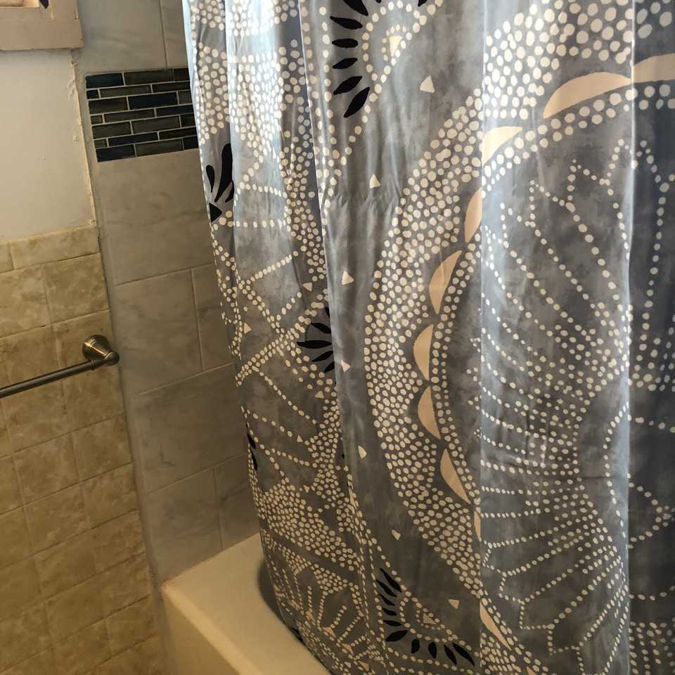 48 Moulton Road - Photo 2 of 5