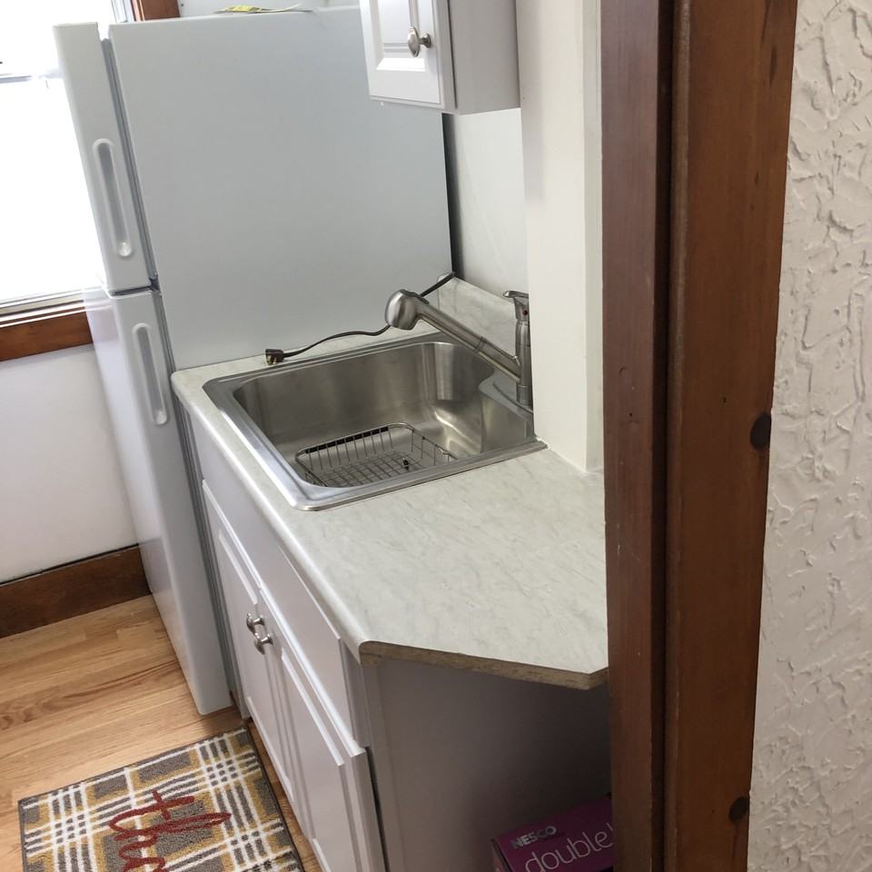 48 Moulton Road - Photo 3 of 5