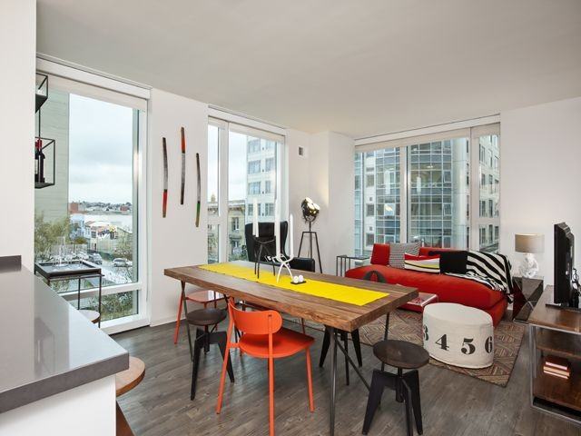 55 Ninth Street - Photo 2 of 48