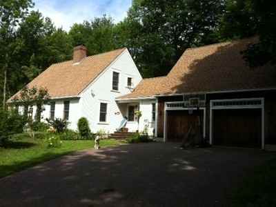 29 N Rochester Rd - Photo 2 of 12