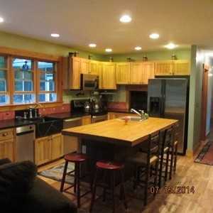 29 N Rochester Rd - Photo 3 of 12