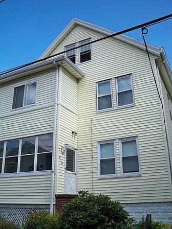 13 Belmont Park 2 - Photo 2 of 4