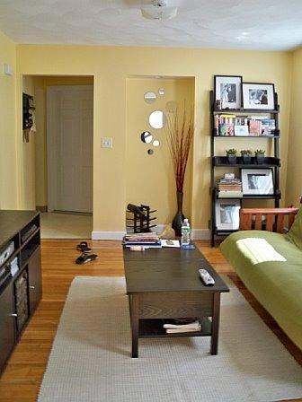 13 Belmont Park 2 - Photo 3 of 4