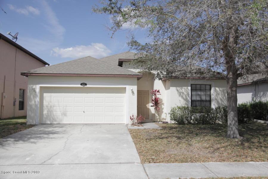 622 Marian Ct - Photo 3 of 3