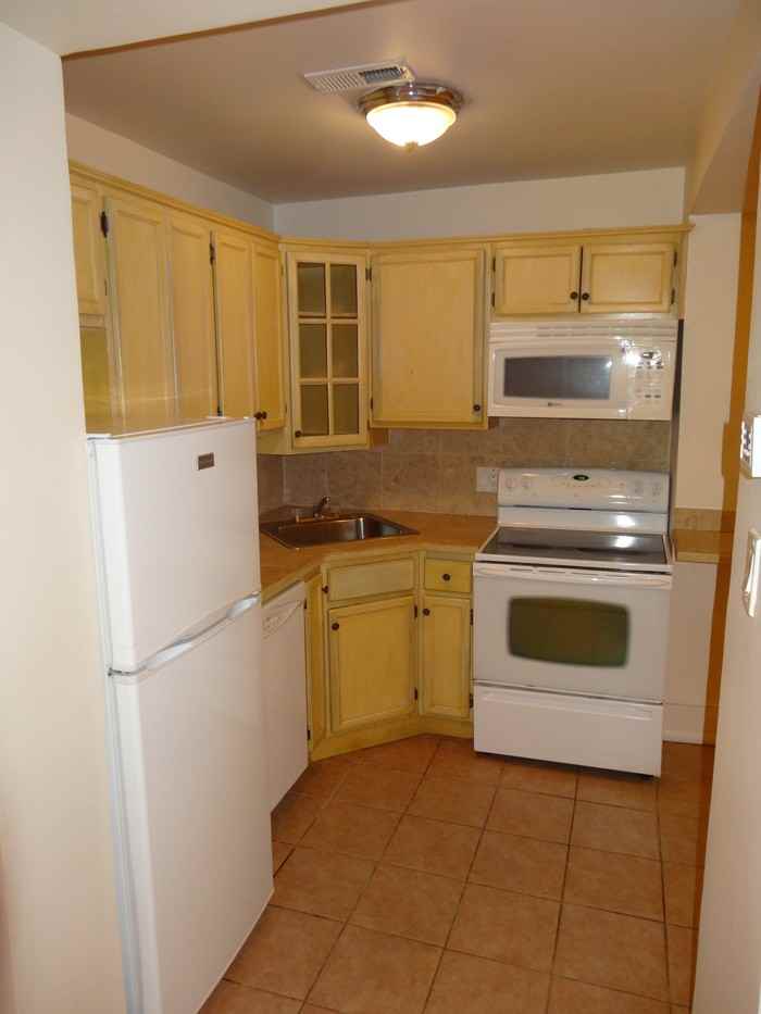 The most inexpensive apartment rentals for rent in Dupont Circle,