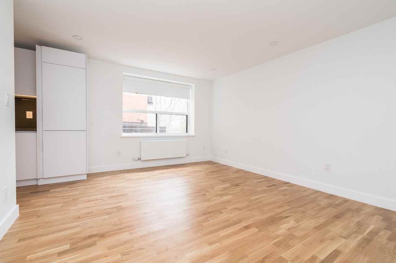 7 Stag Hill Drive - Photo 2 of 9