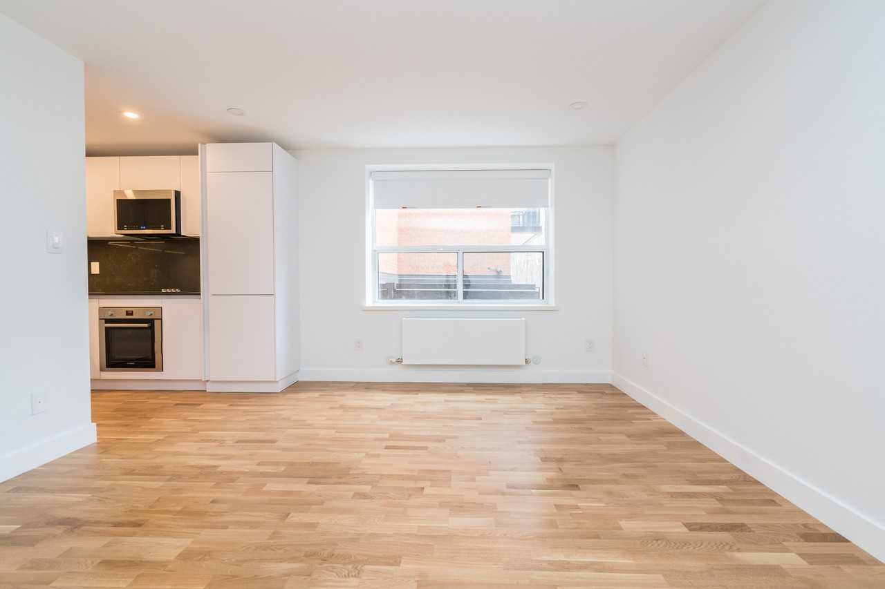 7 Stag Hill Drive - Photo 3 of 9