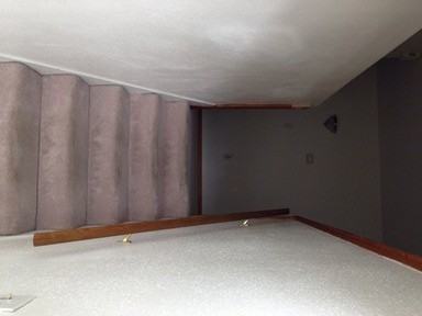 1420 3rd Ave #A - Photo 2 of 14