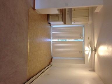 1420 3rd Ave #A - Photo 3 of 14