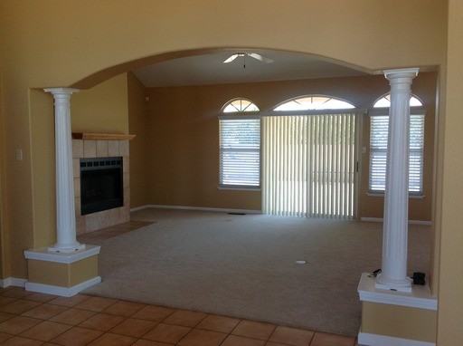 21155 Henry Rd - Photo 2 of 13