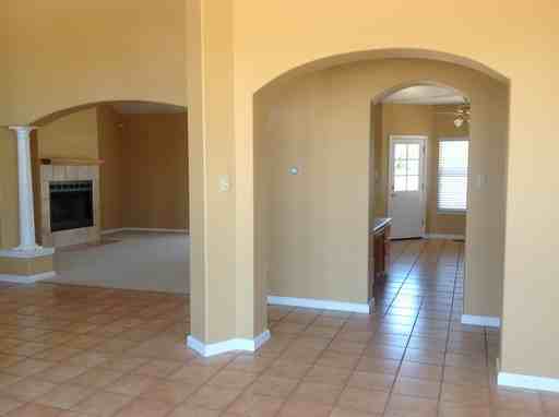 21155 Henry Rd - Photo 3 of 13