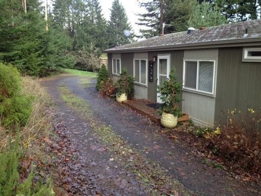 15493 NW Orchard View Rd