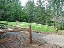 15493 NW Orchard View Rd - Photo 2 of 10