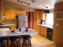 15493 NW Orchard View Rd - Photo 3 of 10