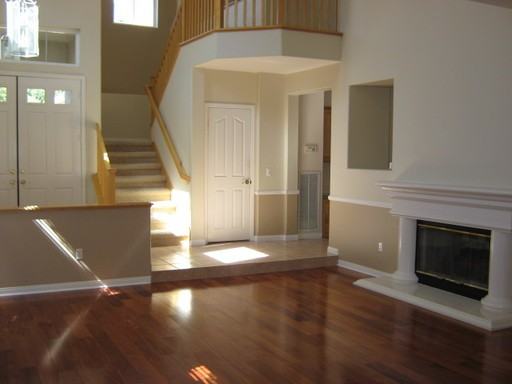 25948 Coleridge Pl - Photo 2 of 19