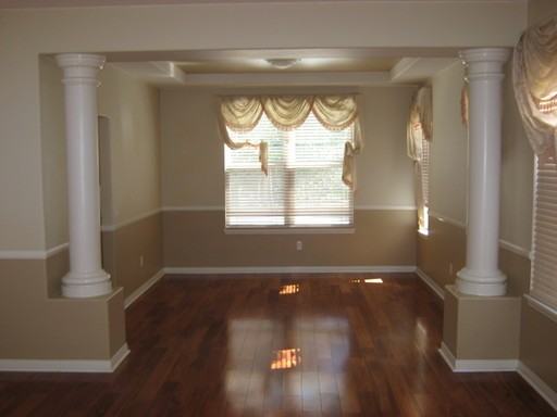 25948 Coleridge Pl - Photo 3 of 19