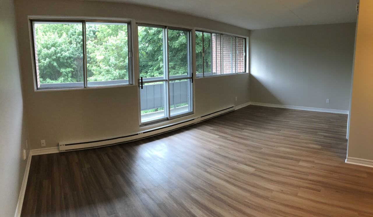 26 Rockway Crescent #106