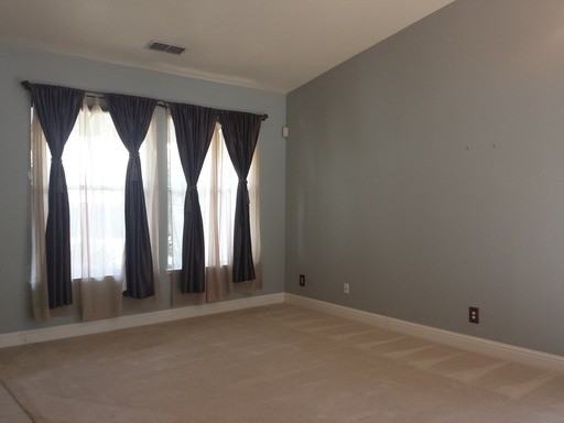 4853 Hidden Meadow Way - Photo 2 of 20